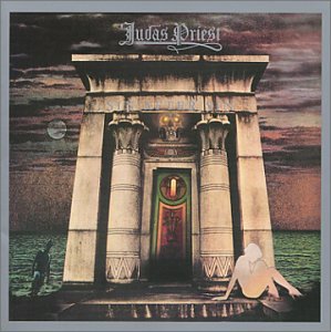 Judas Priest